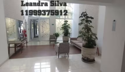APARTAMENTO COM 2 DORM A VENDA NO VILA GOMES BUTANTA SP   FL33