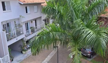 LINDO SOBRADO EM CONDOMINIO, LAZER COMPLETO FL37