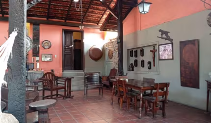 VENDA-BUTANTA TERRENO 1200m² CHALE 04 PATAS CRECHE E PET SHOP