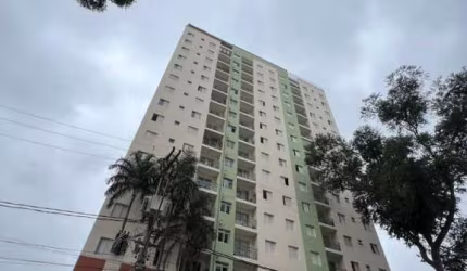 Apartamento com 3 Dormitórios, 1 Suíte, Próximo à USP. FL43