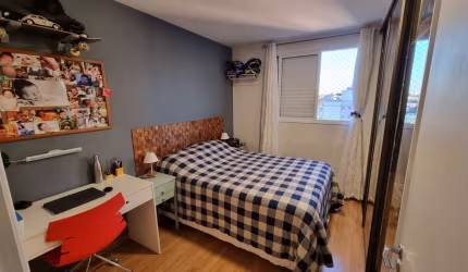 VENDO APARTAMENTO  FL-42