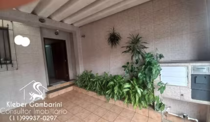 VENDO LINDO SOBRADO  FL-42