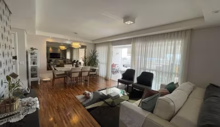 CONDOMINIO ESPAÇO RAPOSO 134MTS FL043