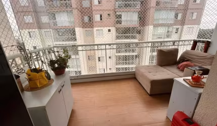 VENDO APARTAMENTO DE 77 METROS FL-42