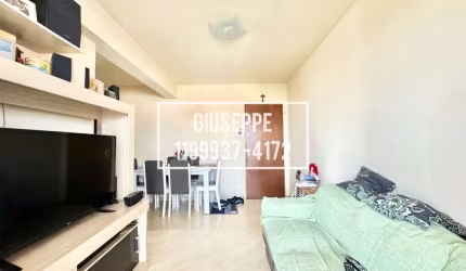 Apartamento a venda com 70 metros 3 quartos 2 vagas Butantã USP FL62