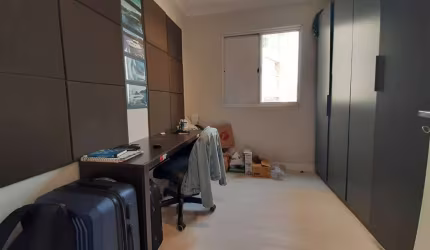 VENDO APARTAMENTO - FL42