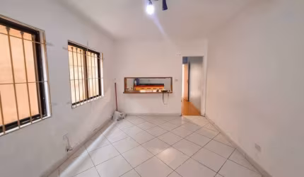 CASA VILA MORSE 3 QUARTOS (1 SUITE) COM 2 VAGAS FL15