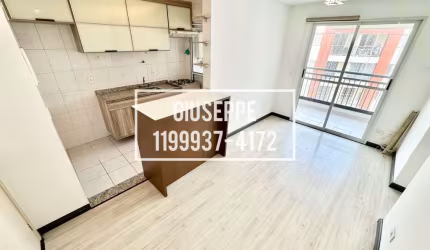 Apartamento a venda com 60 metros 2 quartos 2 vagas Butantã USP FL62
