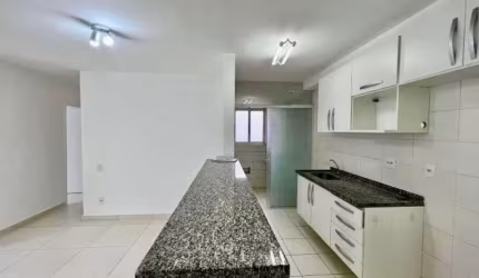 Apartamento 70M2 3 Quartos,,1 suíte,1 vaga. FL13