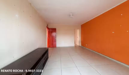 Casa térrea à venda no Butantã, 3 quartos (1 suíte), 2 vagas, desocupada. Ref.: 19