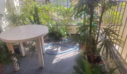 Sobrado de 2 Dormitórios na Vila Gomes, com Suíte e 1 Vaga. FL43