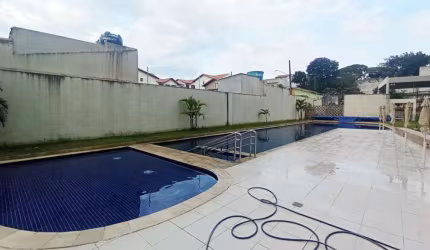 Apartamento para alugar 2 quartos ao lado da USP FL14