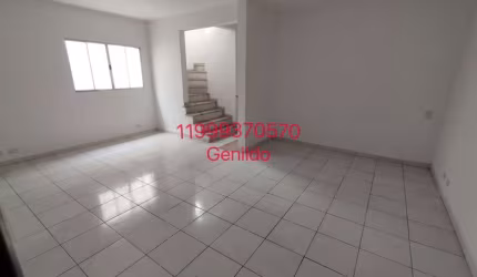 SOBRADO  PROXIMO DA USP 3 QUARTOS 1 SUITE EDICULA ESCRITORIO DEPOSITO 3 VAGAS ACEITA PET FL55