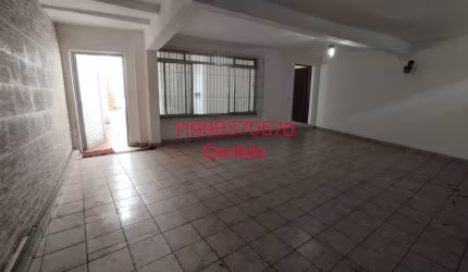 SOBRADO  PROXIMO DA USP 3 QUARTOS 1 SUITE EDICULA ESCRITORIO DEPOSITO 3 VAGAS ACEITA PET FL55