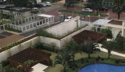 Vendo Apto 4 dorms, 3 Suítes, 5 Wc, 3 vagas e lazer completo  - FL22