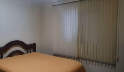 VENDO SOBRADO NO BONFIGLIOLI-FL-42