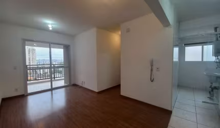 VENDO APARTAMENTO FL-42