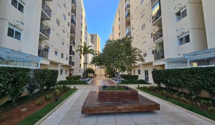 APARTAMENTO 58m² na Vila Polopoli FL15