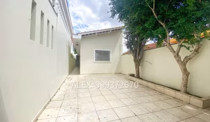 CASA TÉRREA -JD BONFIGLIOLI - USP - BUTANTÃ - METRO BUTANTÃ