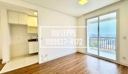 Apartamento a venda 70 metros 3 quartos 1 suite Vila Sonia - AO LADO DO METRO