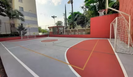 VENDO APARTAMENTO FL-42