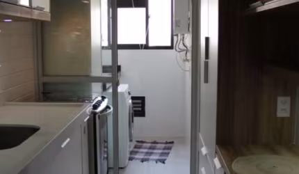 VENDO LINDO APARTAMENTO  FL-42
