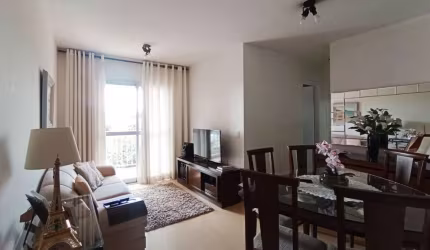 Apartamento 2 quartos próximo a USP FL14