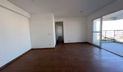 APARTAMENTO COM 2 DORM A VENDA NA VILA SANTA CATARINA ZONA SUL SP FL33