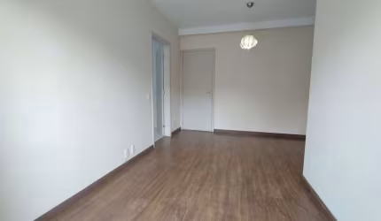 APARTAMENTO 70m² 3 DORMITÓRIOS 1 SUÍTE VARANDA BUTANTÃ SP FL45