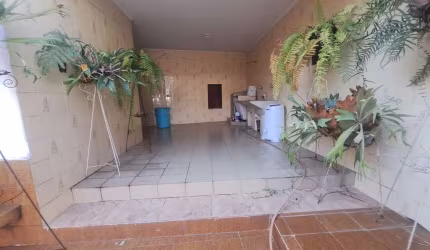 Sobrado Jardim Bonfigliolli: 360 metros, 4 dormitórios, 4 vagas
