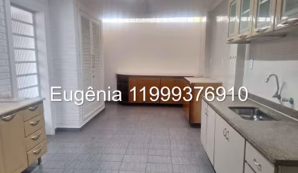 Sobrado Jardim Bonfigliolli: 150 metros, 3 dormitórios