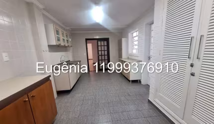 Sobrado Jardim Bonfigliolli: 150 metros, 3 dormitórios