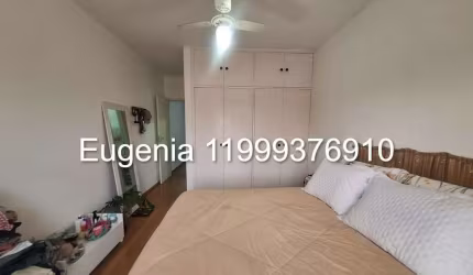 Sobrado Jardim Bonfigliolli: 3 dormitórios, 2 vagas