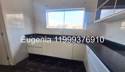 Sobrado Jardim Bonfigliolli: 4 dormitórios, 2 vagas