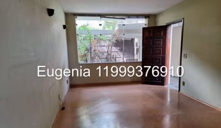 Sobrado Vila Ida: 127 metros, 3 dormitórios, 2 vaga