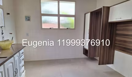 Sobrado Vila Ida: 127 metros, 3 dormitórios, 2 vaga