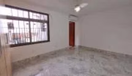 CASA JD DAS VERTENTES COM 4 DORMITORIOS (2 SUITES) COM 2 VAGAS