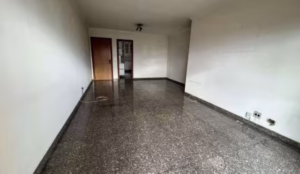 Butantã: Conforto e Espaço em Apartamento de 3 Dormitórios. FL43