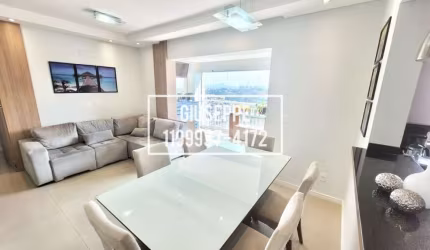 Apartamento a venda com 110 metros 3 quartos 1 suíte 2  vagas - Butantã - MAIRARE