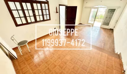 Casa a venda com 150 metros 3 quartos 1 suíte no Jd Bonfiglioli USP