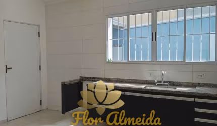 VENDA-BUTANTA SOBRADO 165m²  03 DORMITÓRIOS, 01 SUÍTE E 03 VAGAS DE GARAGENS