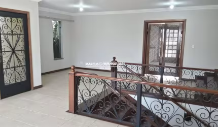 Vila São Francisco 4 dormitórios todos com armários, sendo 02 suítes com closet. FL23