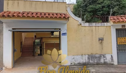 VENDA BUTANTA  CASA TÉRREA 270m² 02 DORMITÓRIOS 04 BANHEIROS 01 VAGA DE GARAGEM