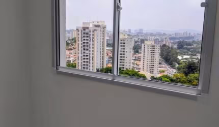 Apartamento para alugar na Vila Gomes FL46
