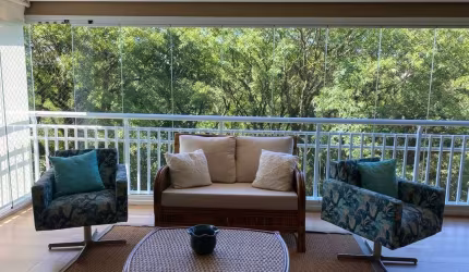 CONDOMINIO COLINA PARQUE DOS PRINCIPES fl43