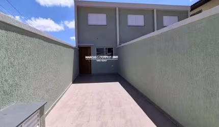 Casa no Butantã próx. da Usp com 3 quartos; 1 suíte, 2 vagas. FL23
