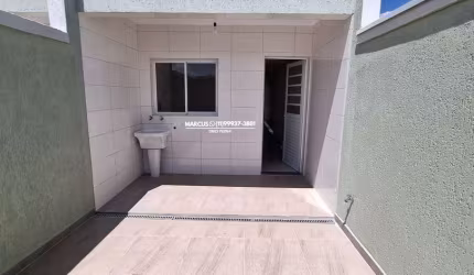 Casa no Butantã próx. da Usp com 3 quartos; 1 suíte, 2 vagas. FL23