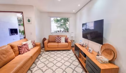 APARTAMENTO 3 DORMS 2 SUÍTES - BUTANTÃ - METRÔ BUTANTÃ   FL49
