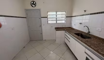 Vila Gomes: Conforto e Localização Privilegiada! FL12