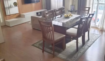 Seu novo lar te espera na Raposo Tavares! Espaço, conforto e lazer em um só lugar. FL12
